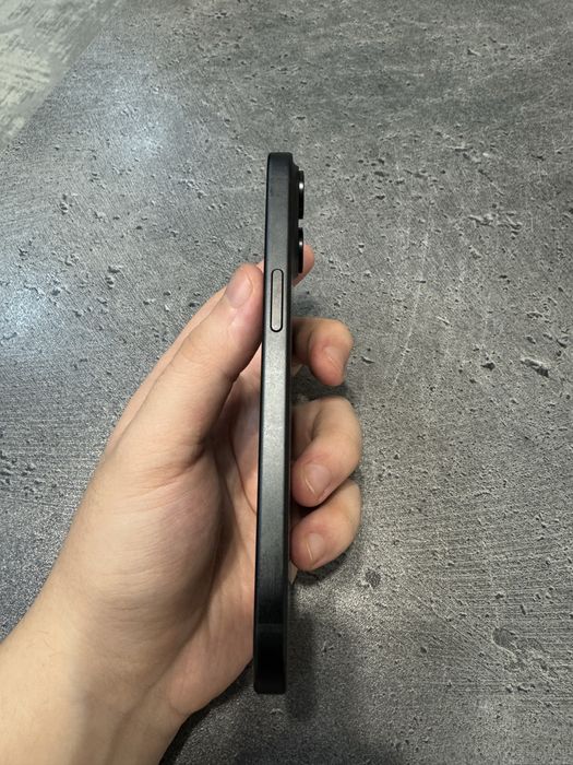 Iphone 15 с гарантией