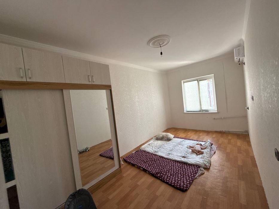 Uy sotiladi, 1 honali honadon