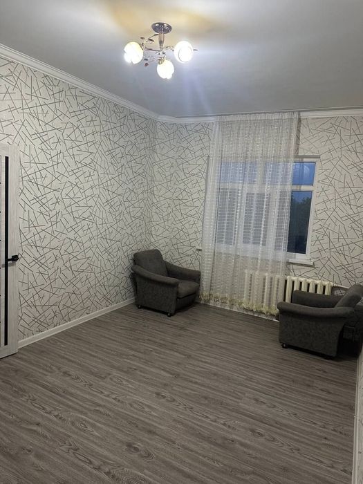 1/4/5  мв.Феруза.   Об-42.   300 уе