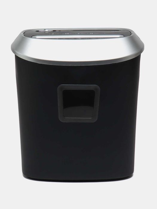 Уничтожитель для бумаги Deli 9948 20л