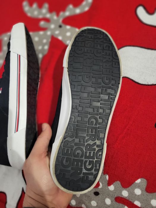 Tommy Hilfiger nr.42