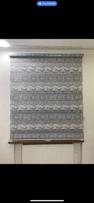 Jalyuzi jaluzi жалюзи жалузи пардалар