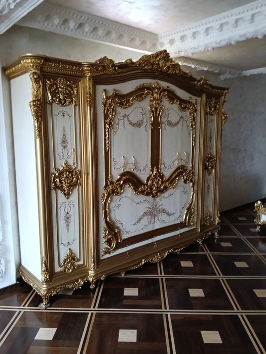 Montez mobila timisoara