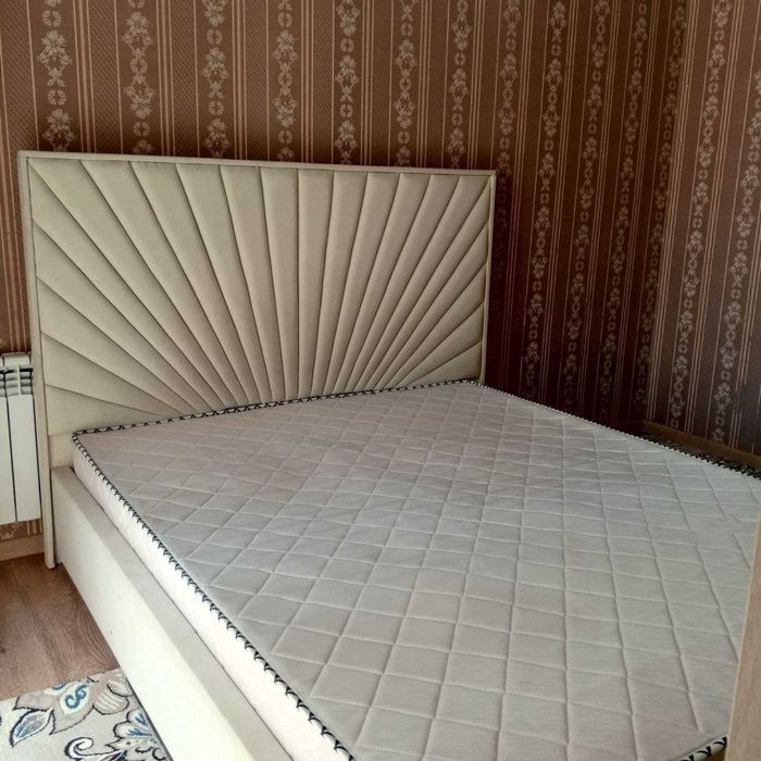 3х комнатная, в шайхантахурском районе, 3-3-6, новостройка, Камолон