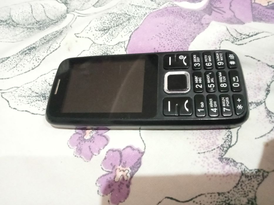 Yigit uchun birinchi jinsiy aloqa