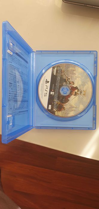 Kingdok Come Deliverance II