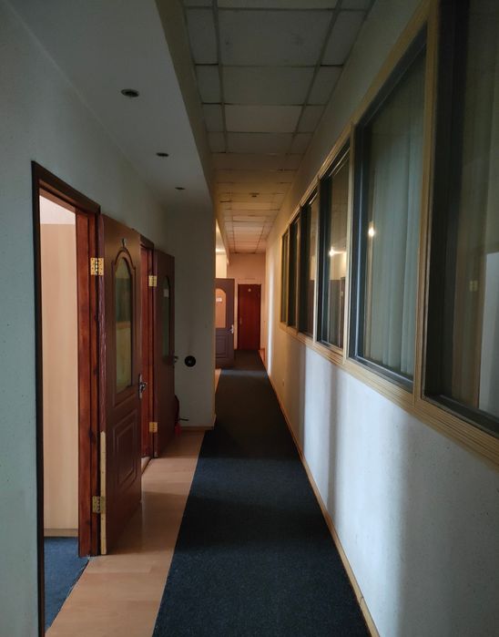 Комнаты от 120000  на долгий срок