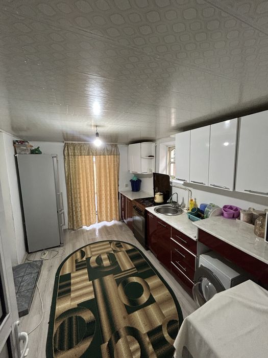 Үй сатылады Сарыағашта