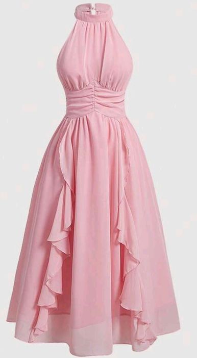 Нови летни  рокли