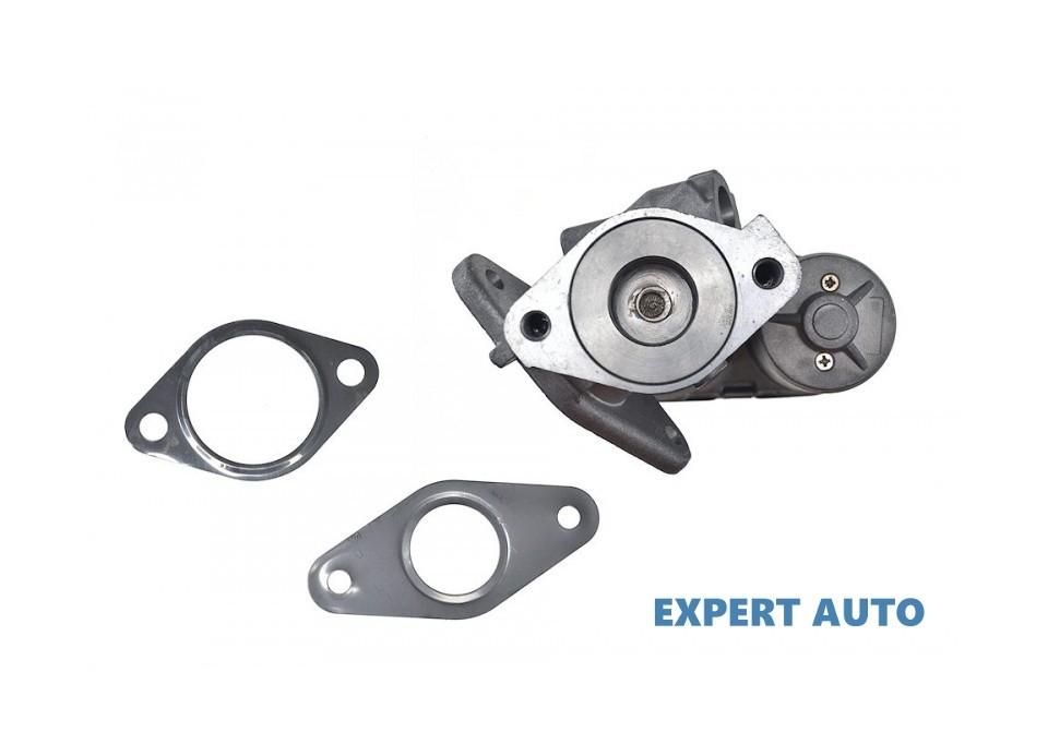 Supapa egr Citroen Jumper III 2006-> 1618.HQ T