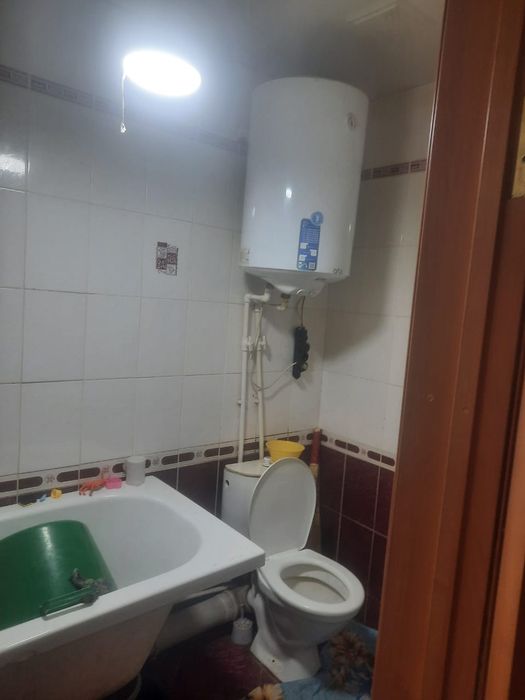 Продам или обменяю