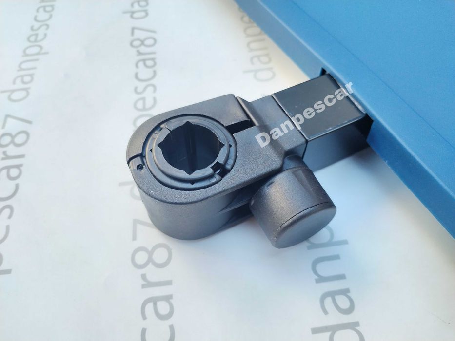 Tava (masuta) laterala pentru scaun feeder