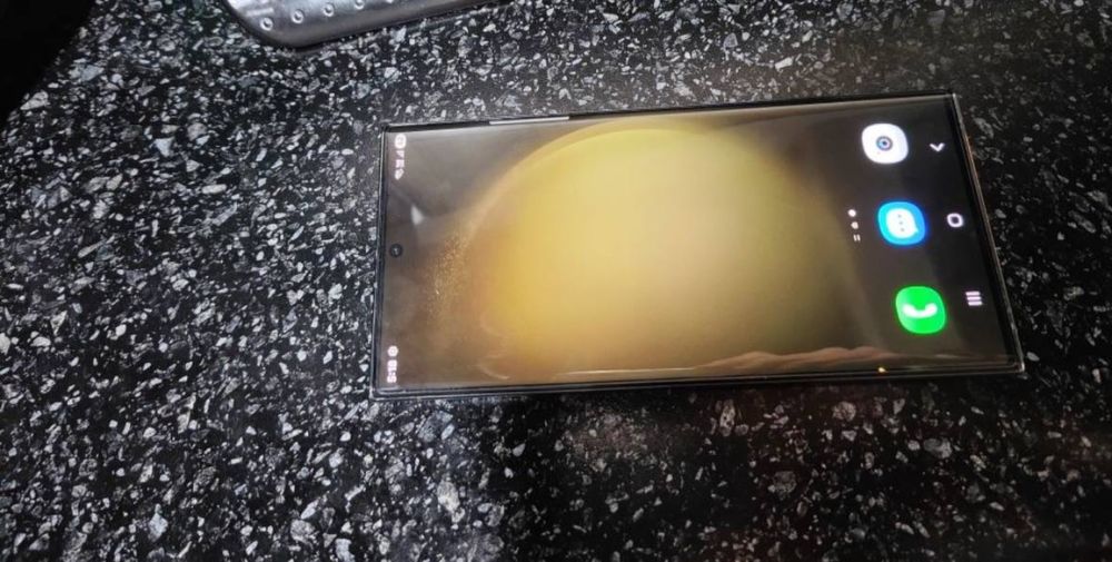 Galaxy s23 ultra sotiladi