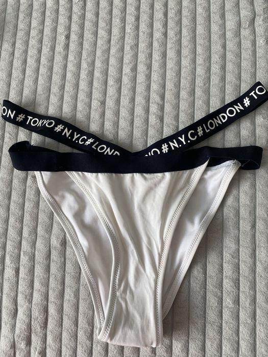 Купальники распродажа