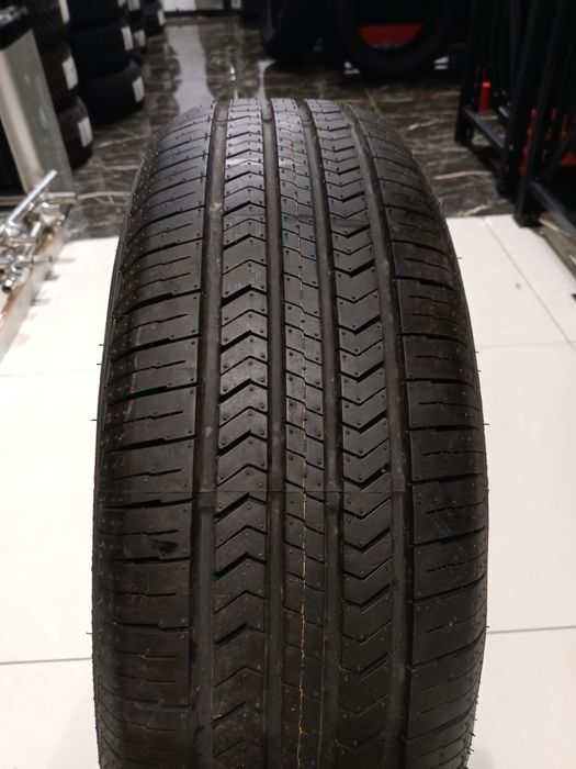 Balon shina NEXEN I.Q series1 205/65R15