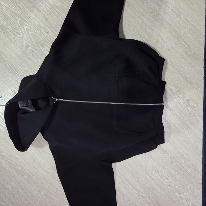 Продам кофту и штаны из 100% хлопка