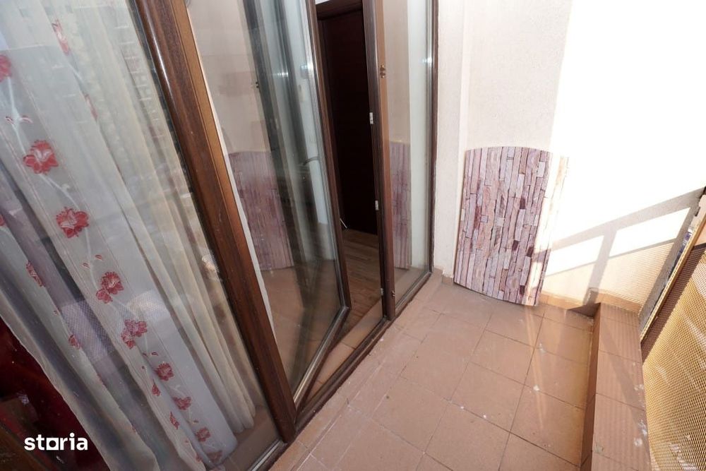 Garsoniera | Amfiteatru Residence| Tineretului | Metrou| Centrala