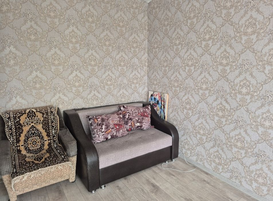 Сдам квартиру 80000