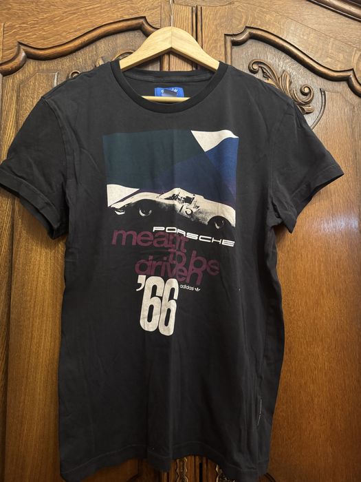 Under armour,Asidas,Nike тениски