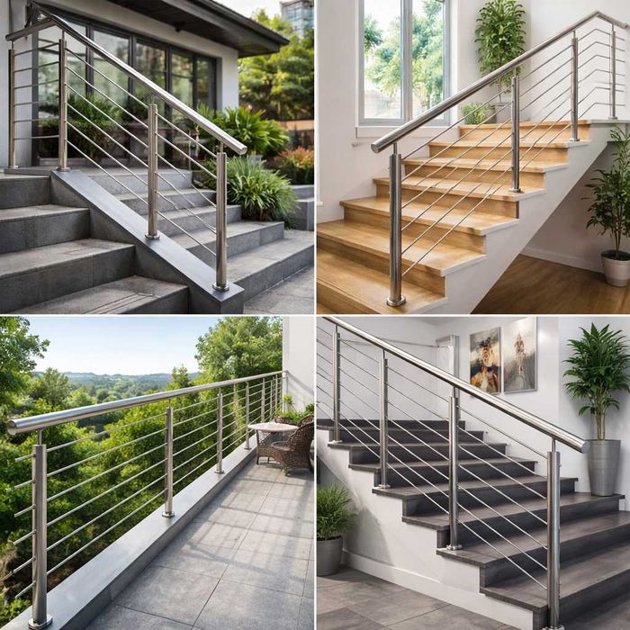 Заварячни услуги електрод, аргон.