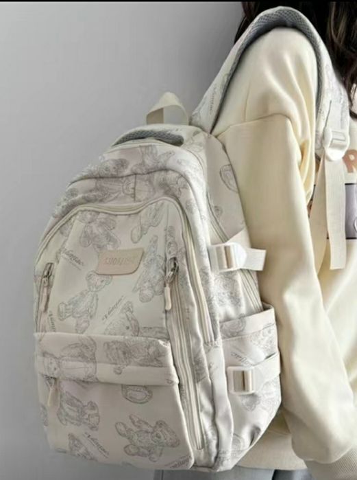 Рюкзак школьный продам