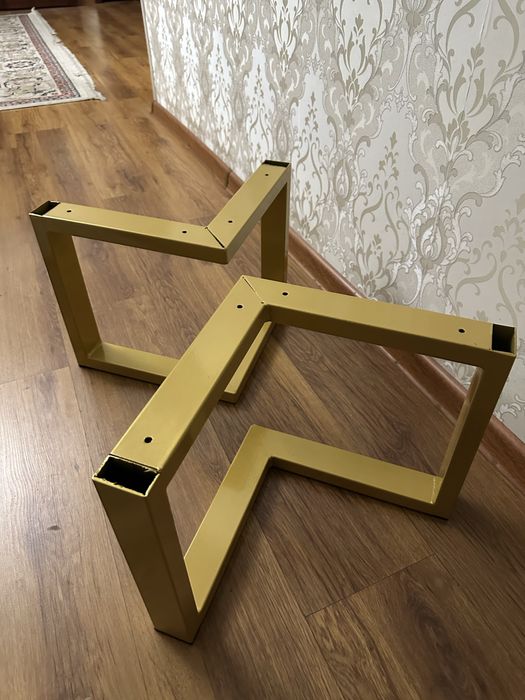 Подстолье Ножки Опоры