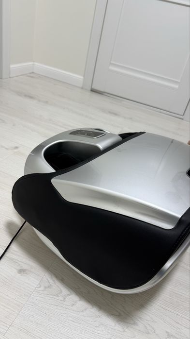 Массажор для ног