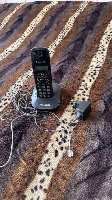 Продам Радиотелефон