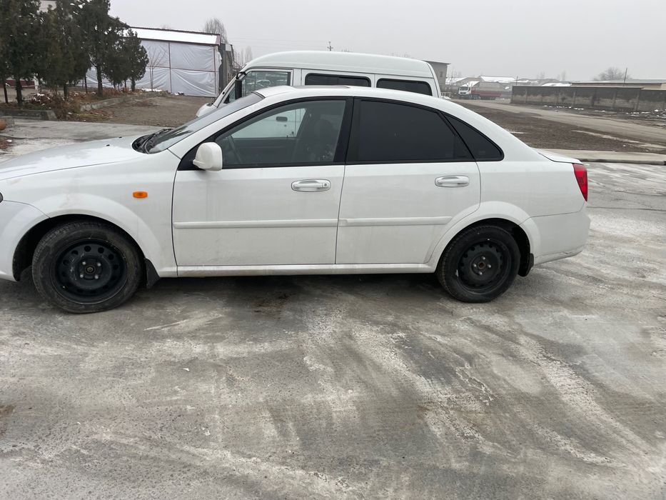 Gentra 2022 yil avtomat