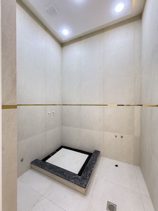 4 сотих евро ховли сотилади! Сергили Суғдиёна махалла