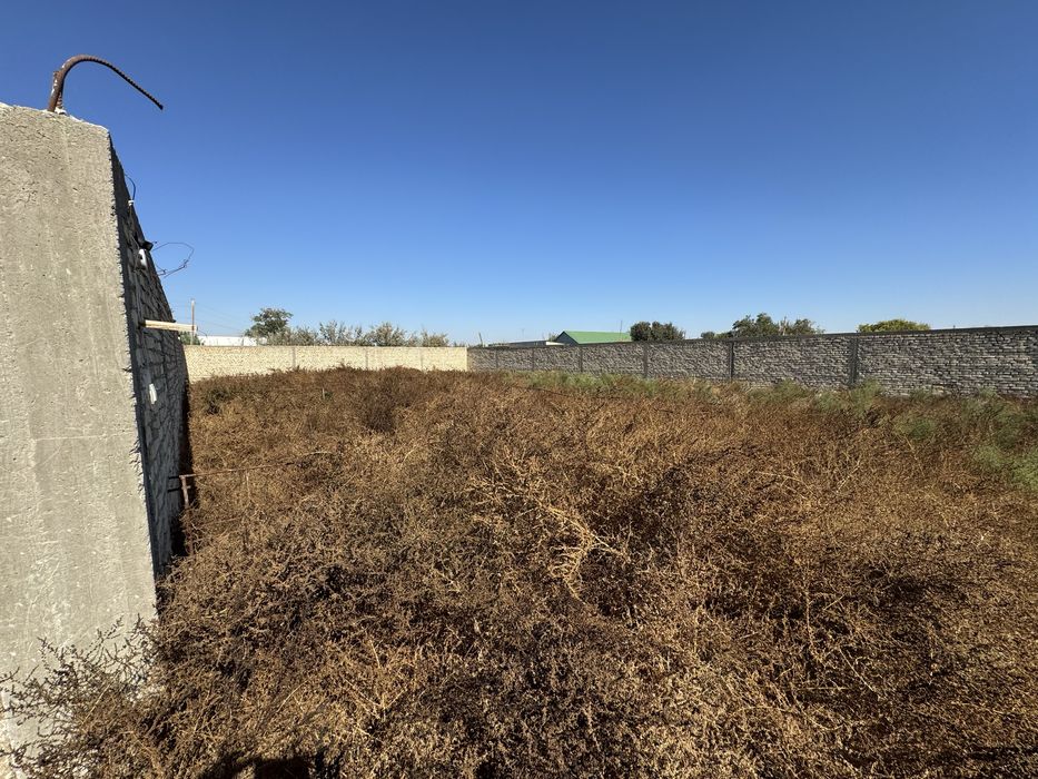 70 сутих турар жой тез ва арзон сотилади