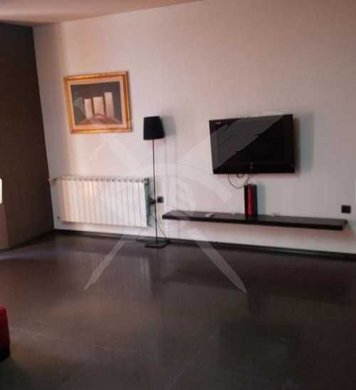 Продава се Многостаен апартамент в Пловдив, Кършияка - 153 кв.м за 10 €/кв.м - Снимка #3