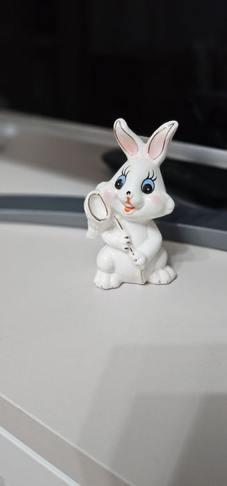 Сувенир для любителей