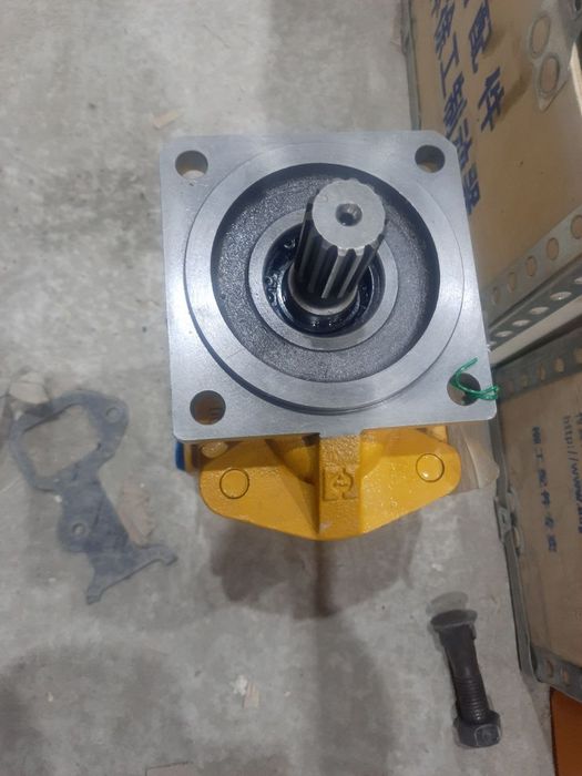 Пагуручик Запчаст Сотилади