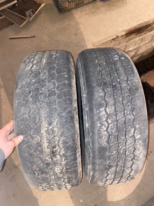 Автошины сатылады