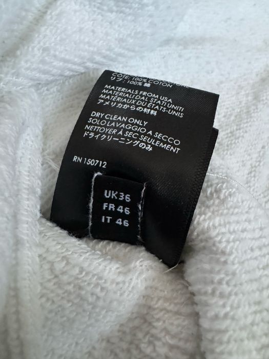 Amiri Playboy суичър