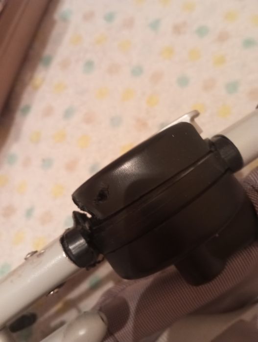 Бесплатно шезлонг