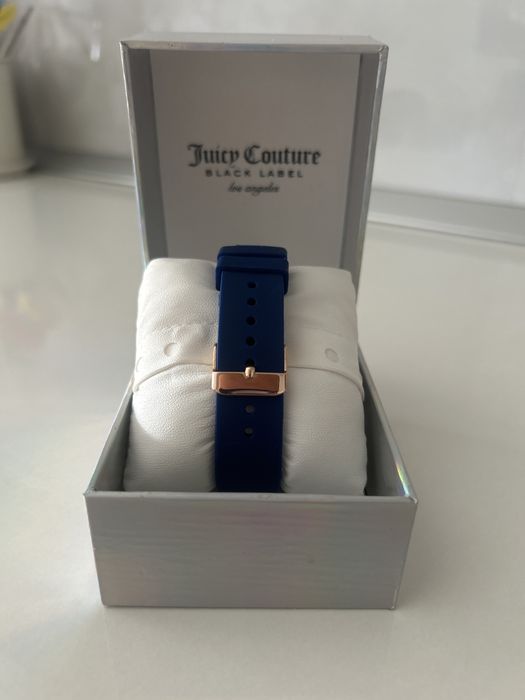 ceas juicy courure
