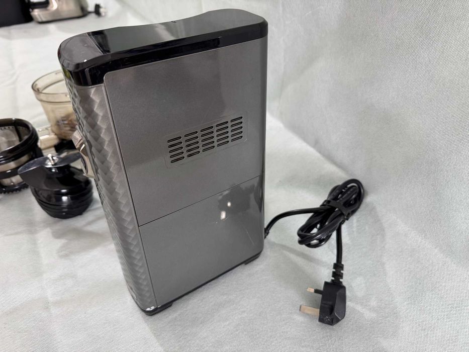 Сокоизстисквачка  -  Nama J1  150 W