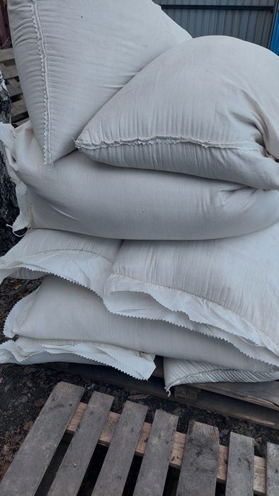 Продам дроблёнку(пшеница)