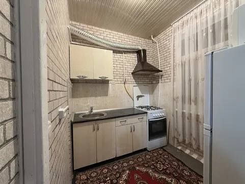 Сдаётся квартира Новза 3 квартал