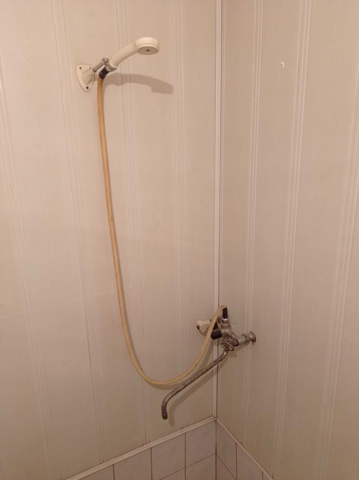 одна комнатная квартира