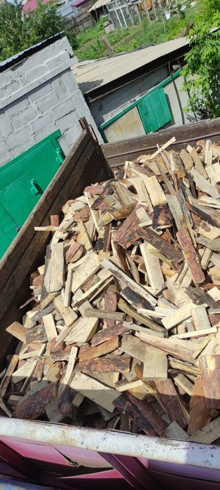 Продам сосна сухая. 1куб. 12000