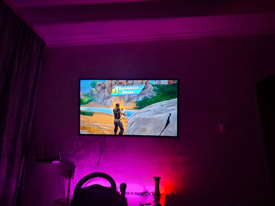 Продам xbox one s