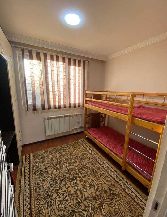 Аренда квартира Яшнабод