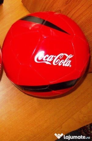 Minge Coca Cola World Cup 2006 Germany