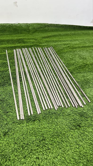 Shampur Kvadratniy Nerj