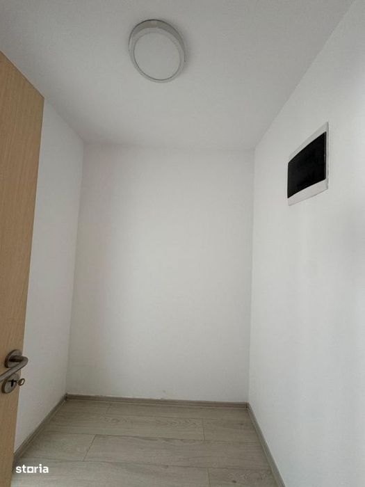 Duplex modern de inchiriat – Citadella Garden | Militari / Sector 6