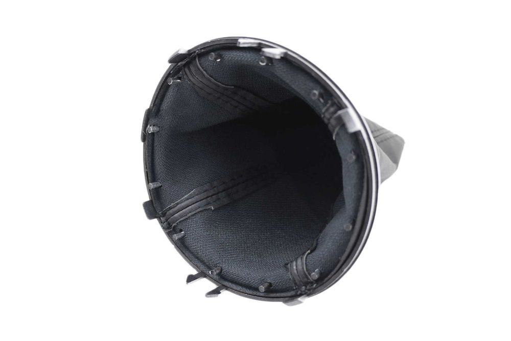 Кожен маншон за скоростен лост кожух за Сузуки SUZUKI SX4 Swift Alto