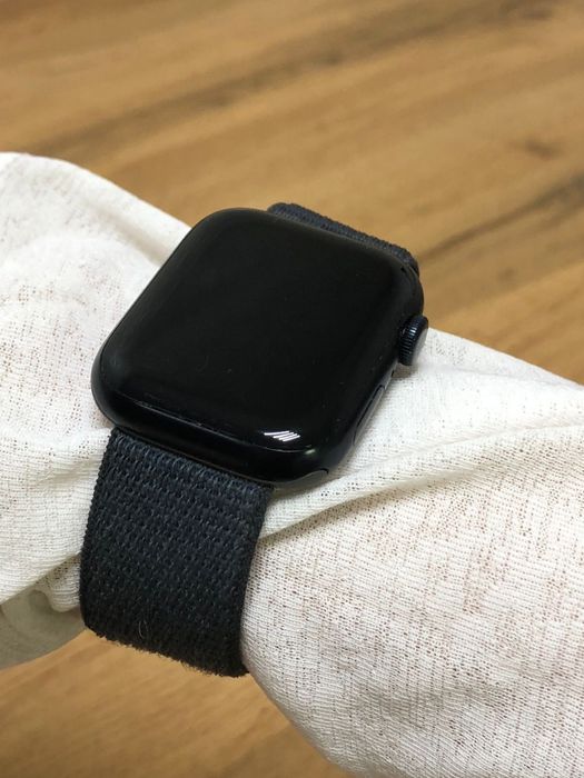 Apple Watch 9 45mm